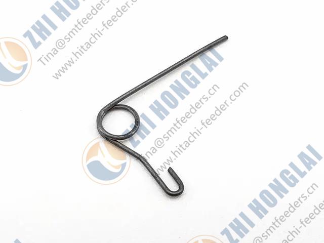 Universal Instruments 103C-114     Latch Lever Spring